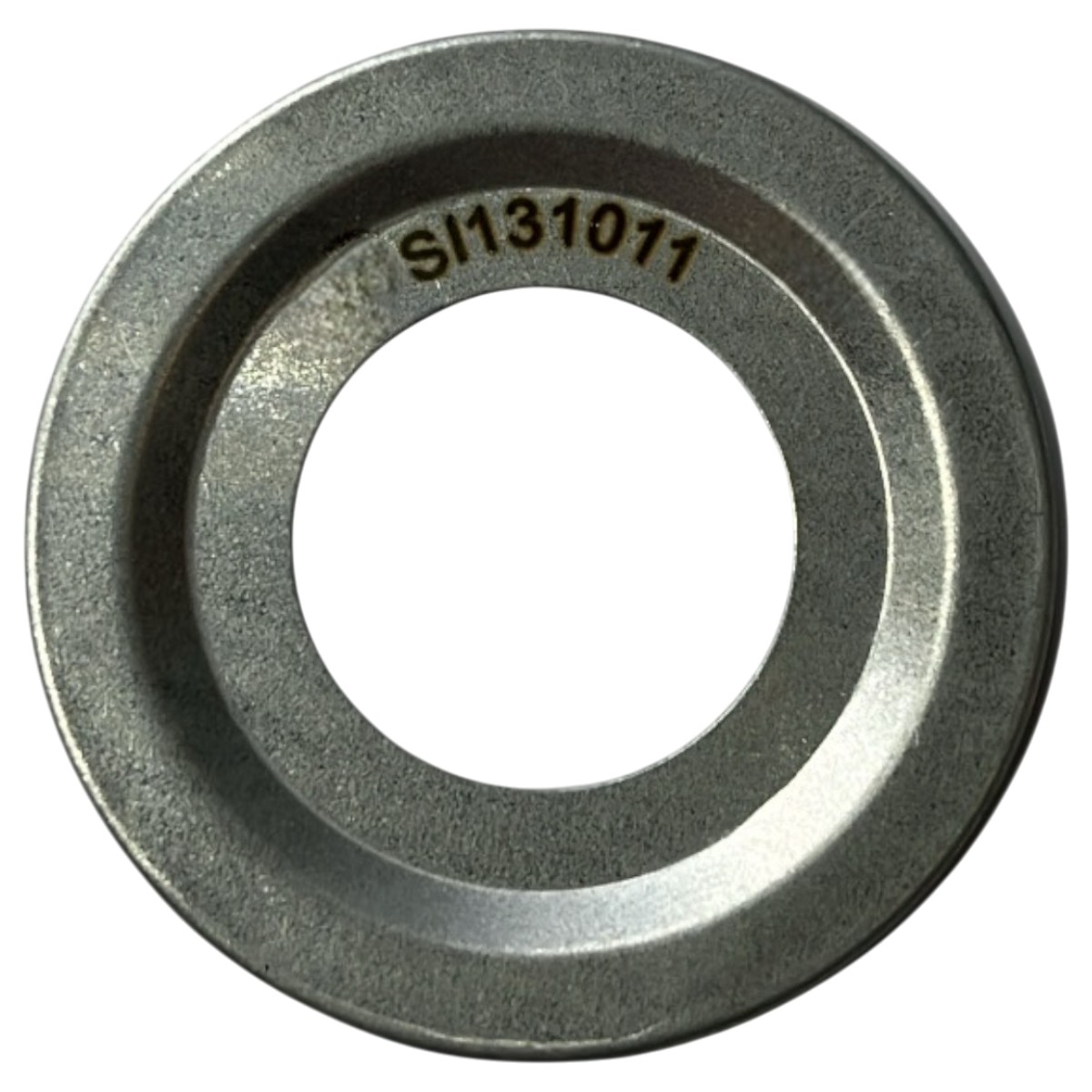 Arruela Bucha Suspensao Cabina 124p,G,R 4...