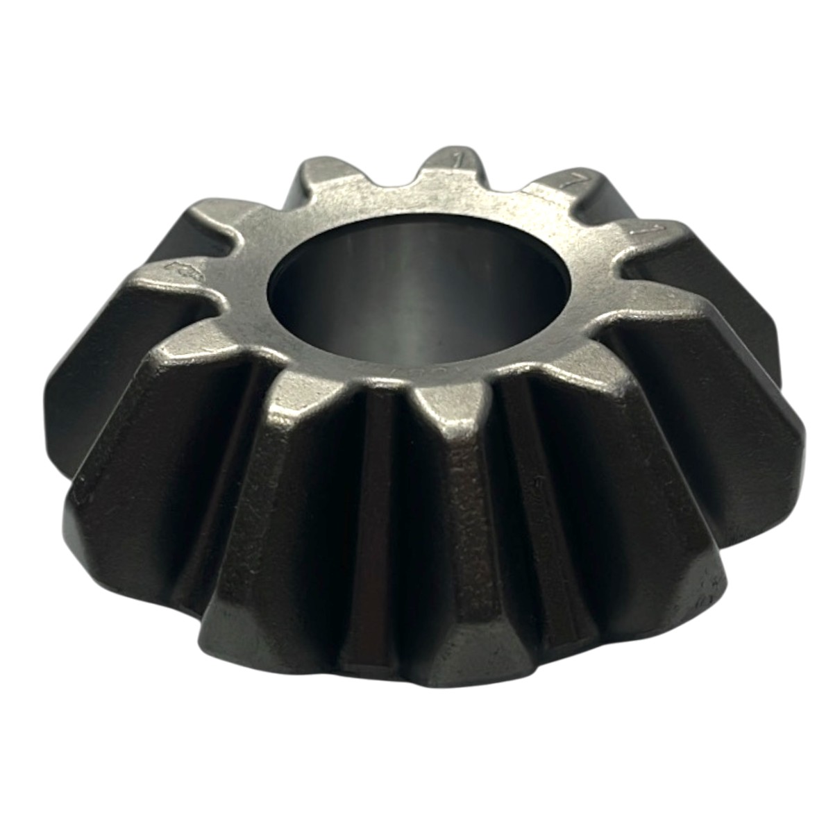 Engrenagem Sat Plan Dif R660 1545514, 140...