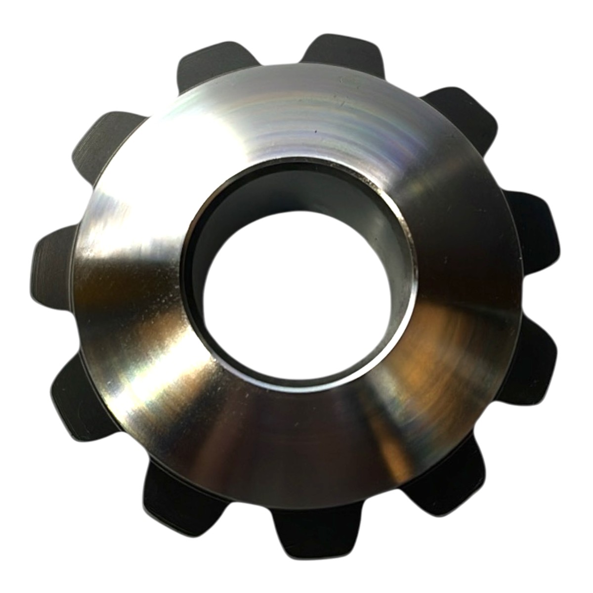 Engrenagem Sat Plan Dif R660 1545514, 140...