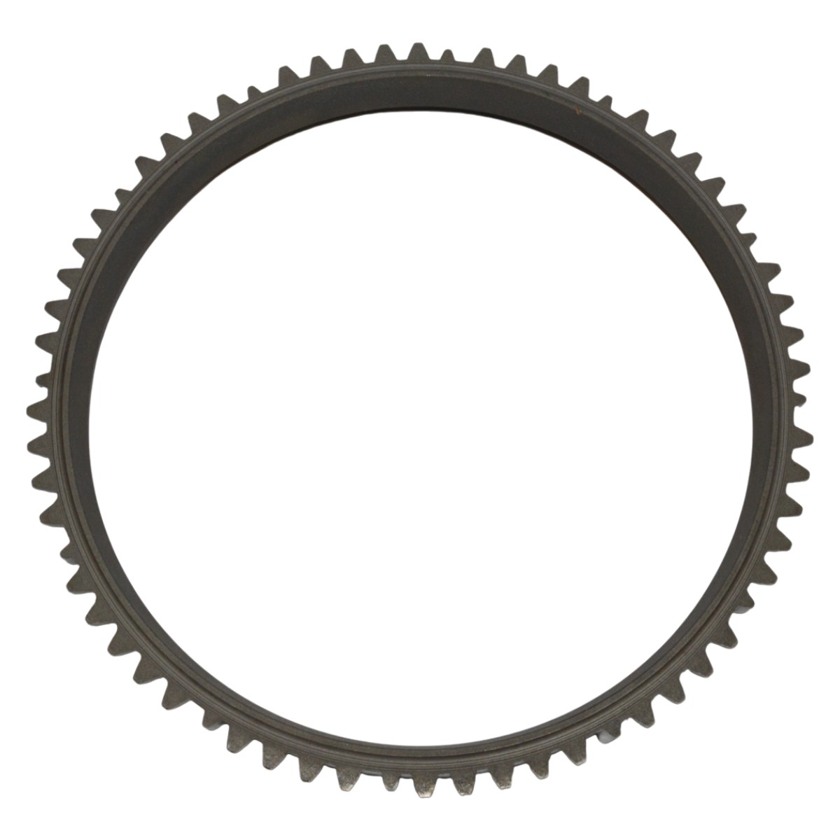 Cone Sincronizado Trf Gr,Grs900 1883363 P...