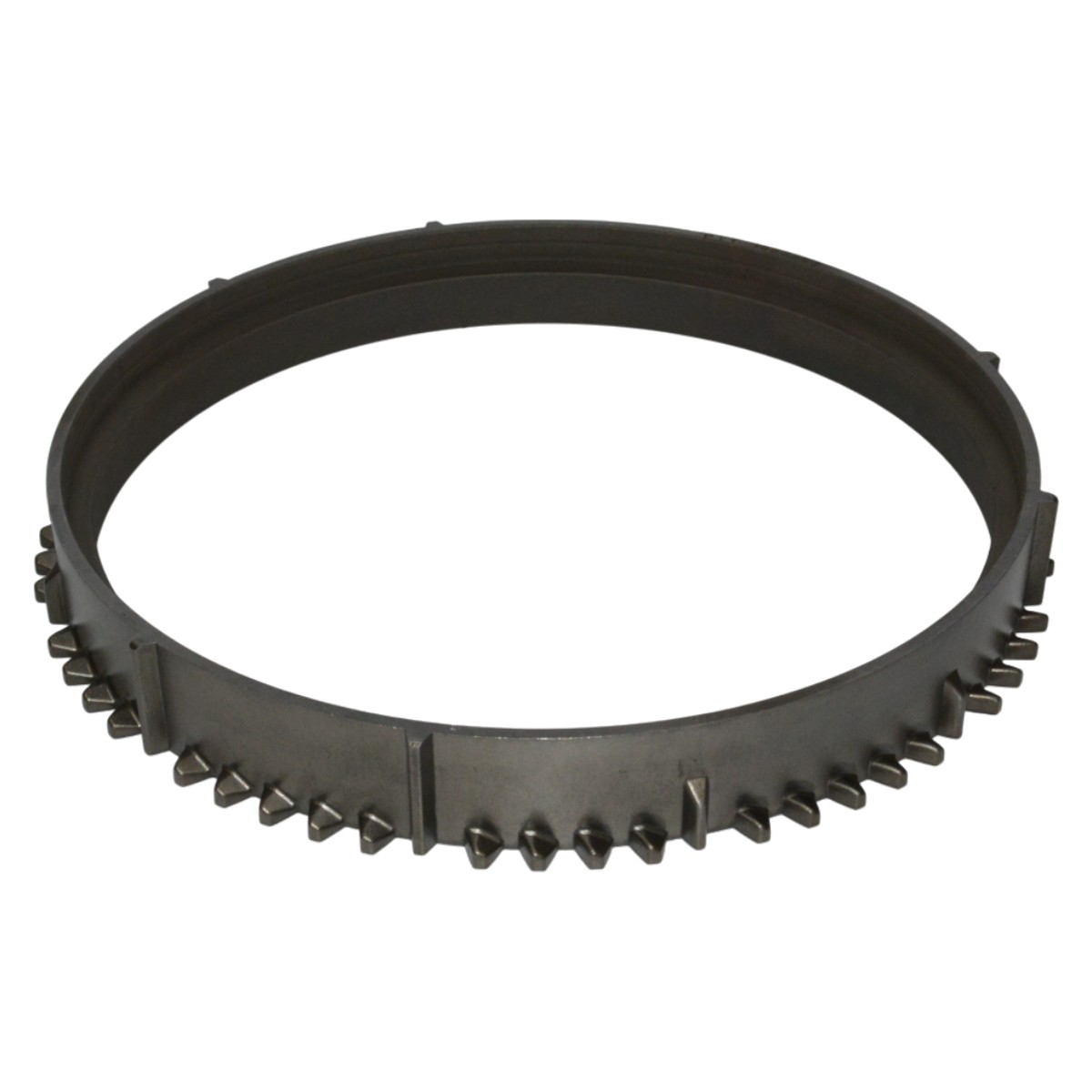 Cone Sincronizado Trf Gr,Grs900 1883363 P...