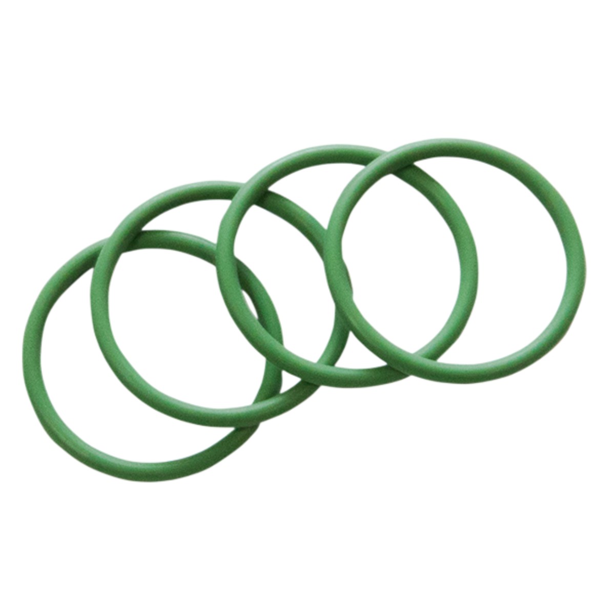 Anel Vedacao Bico Inj 124 Viton 1340615  ...