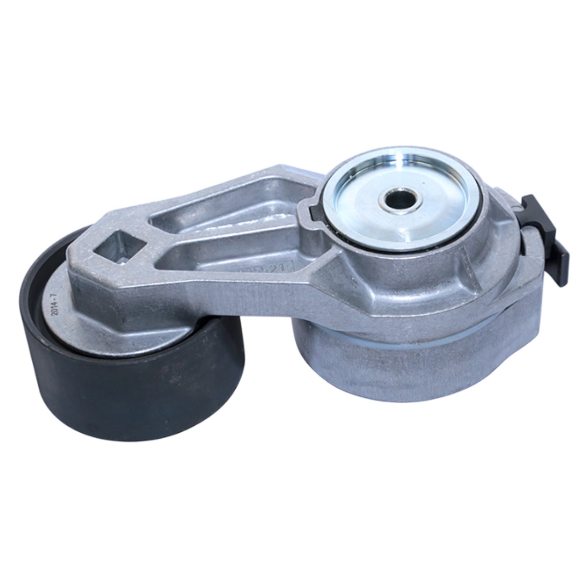 Tensor Correia Fh13,Fm13 20935521, 214227...