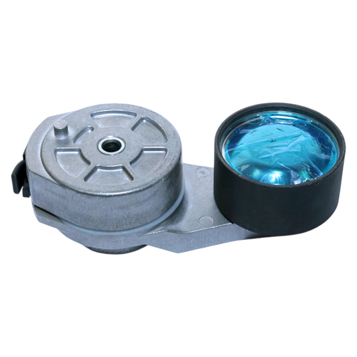 Tensor Correia Fh13,Fm13 20935521, 214227...