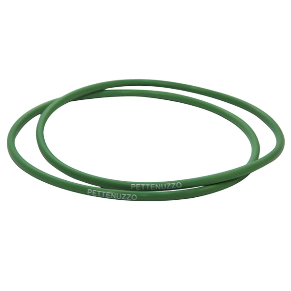 Anel Vedacao Radiador Oleo 111,112,113 32...