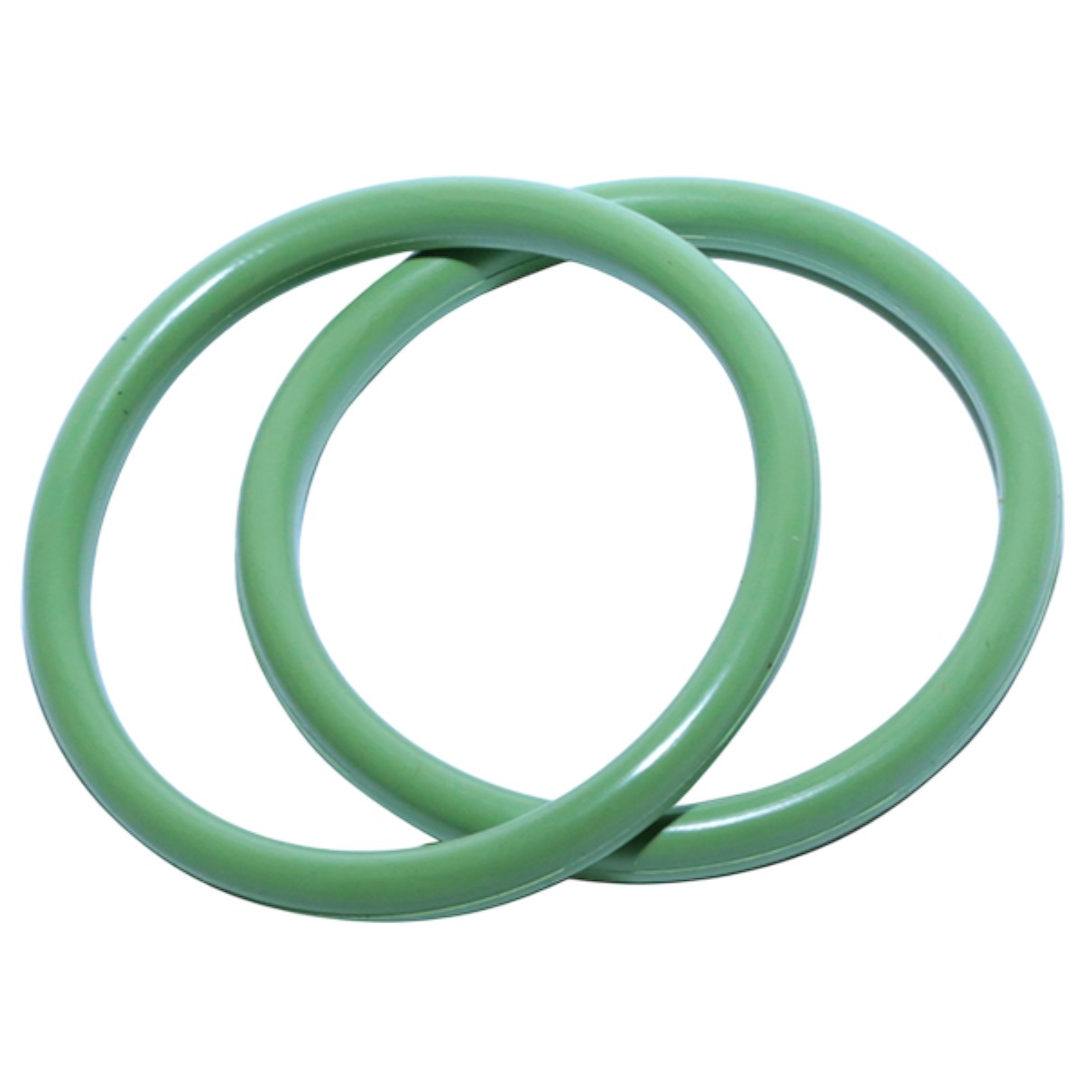 Anel Radiador Oleo 124 1484765, 1352885 P...