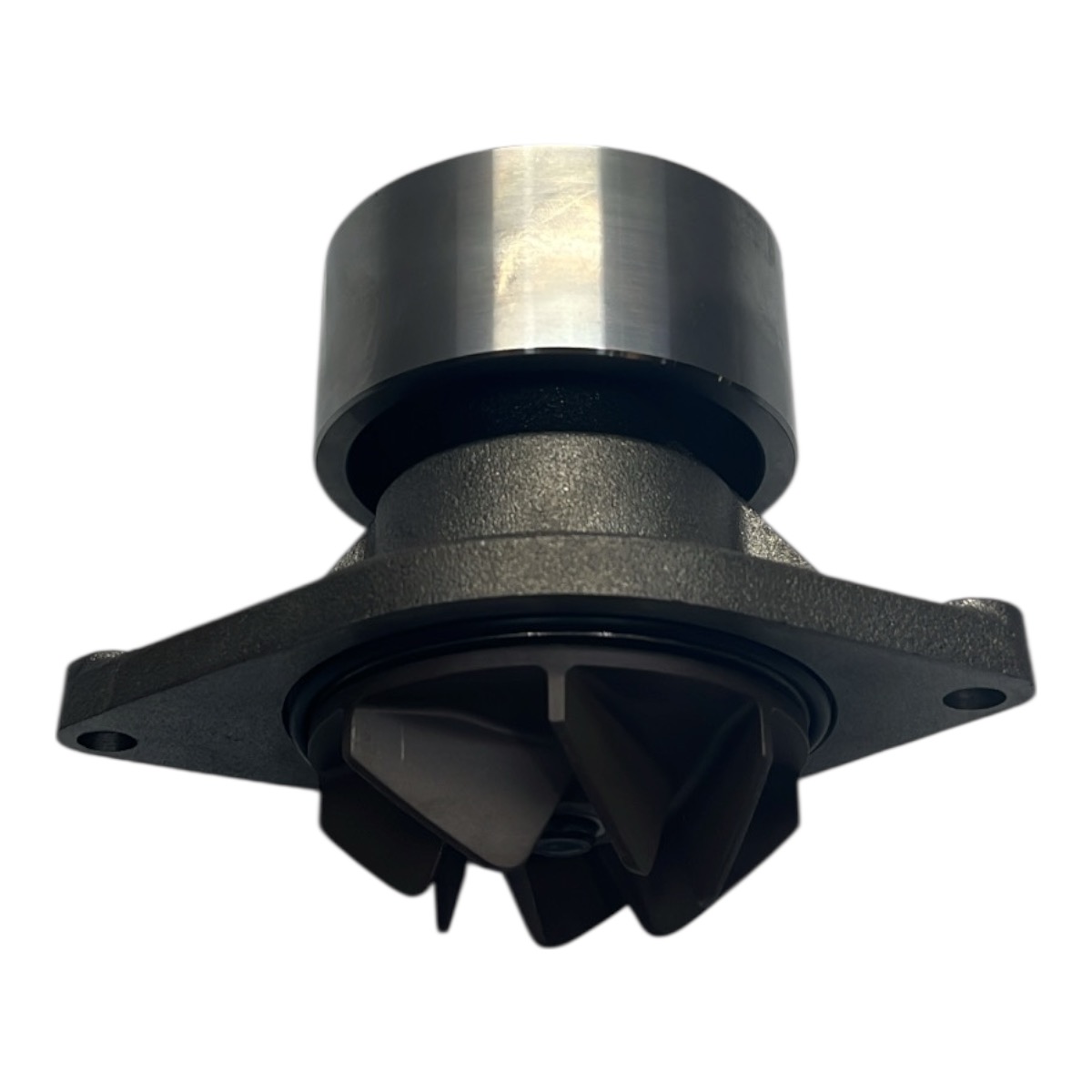 Bomba Dagua Eurocargo Vertis Tector 50406...