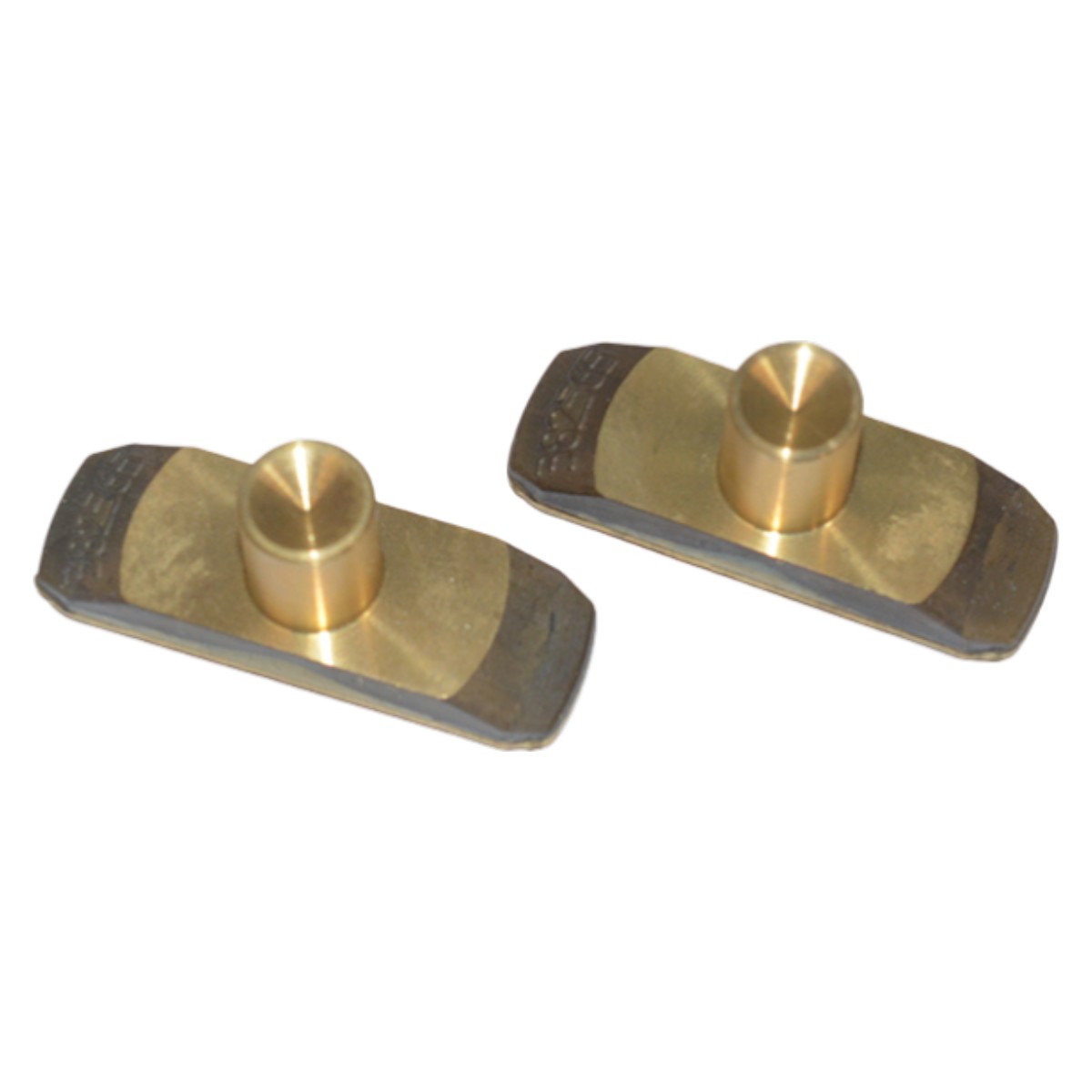 Cachorrete Garfo Cambio Fm,Fh12 Vt,Vto 38...