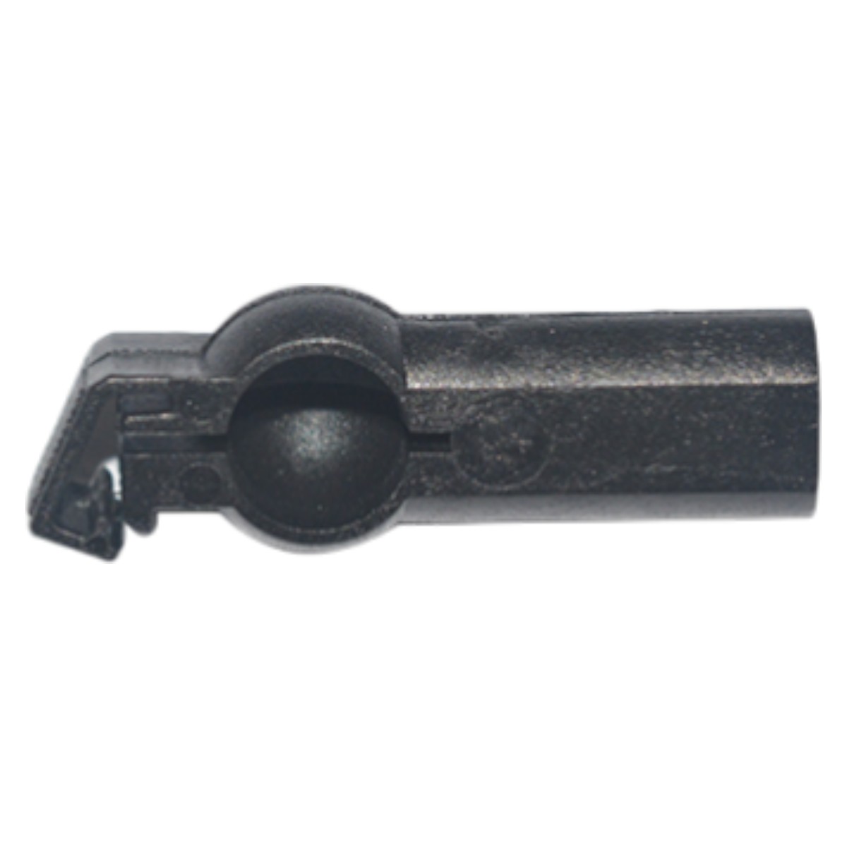 Terminal Haste Valvula Suspensao Cabina F...