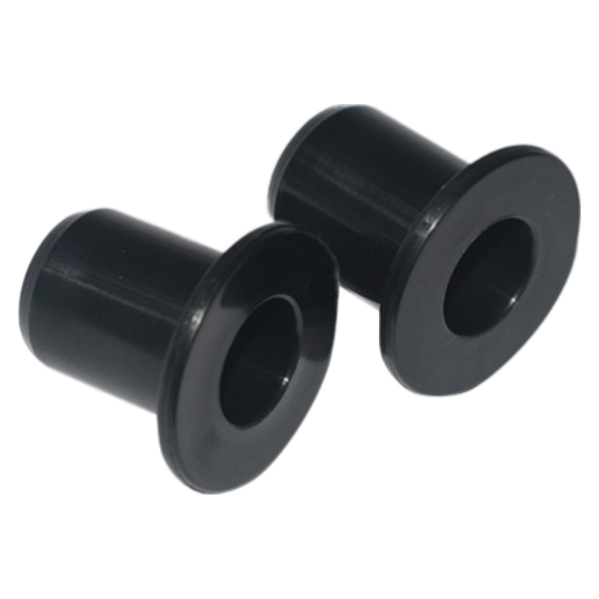 Bucha Caixa Cambio 124p,G,R 440 1391830 P...