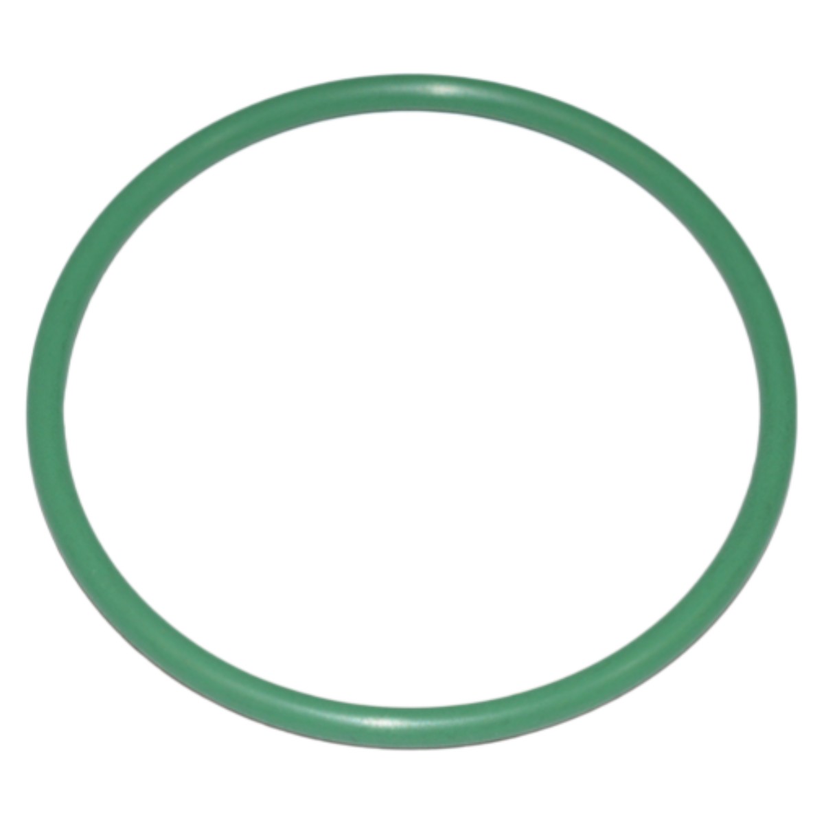 Anel Vedacao Caneca Reduzida 124p,G,R,T 4...