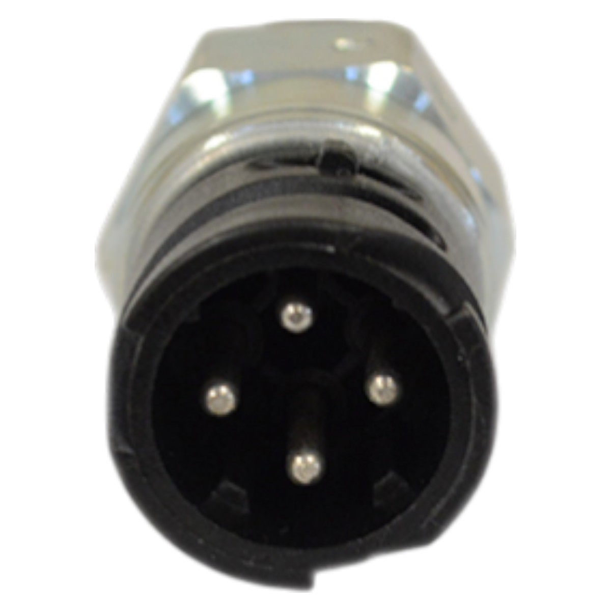 Sensor Impulso Fh,Fm,Nh12 4 Pinos Redondo...