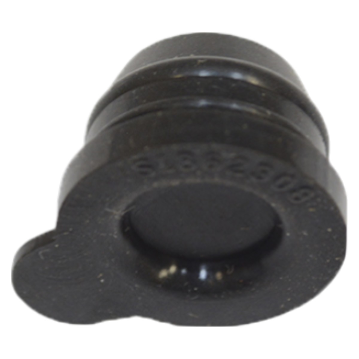 Bujao Reservatorio Agua 124p,G,R 1862308 ...