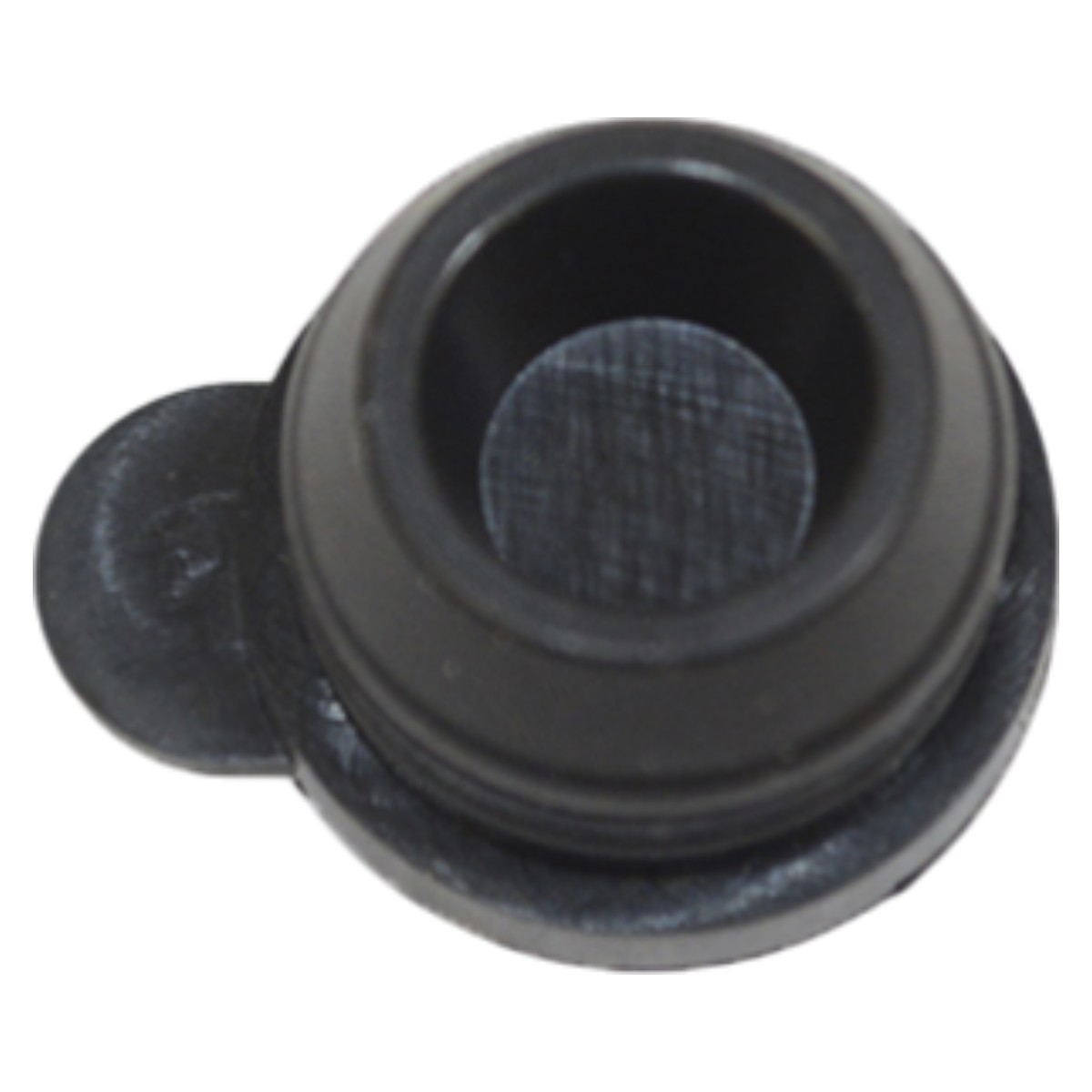 Bujao Reservatorio Agua 124p,G,R 1862308 ...