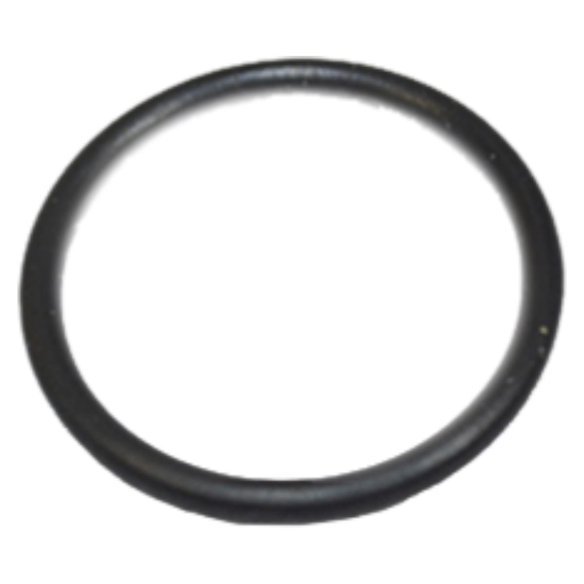 Anel Vedacao Valvula Transferencia Nh,Fm,...