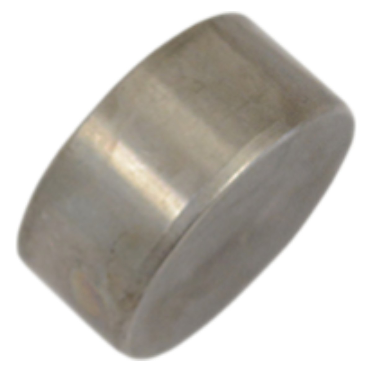 Luva Garf Embreagem Gr,Grs,Grso900 154550...