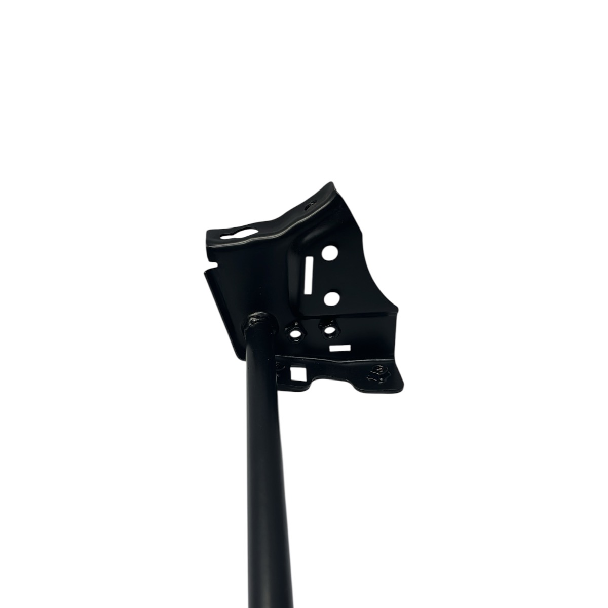 Suporte Quebra Sol Cabine Alta 124,P,G,R ...