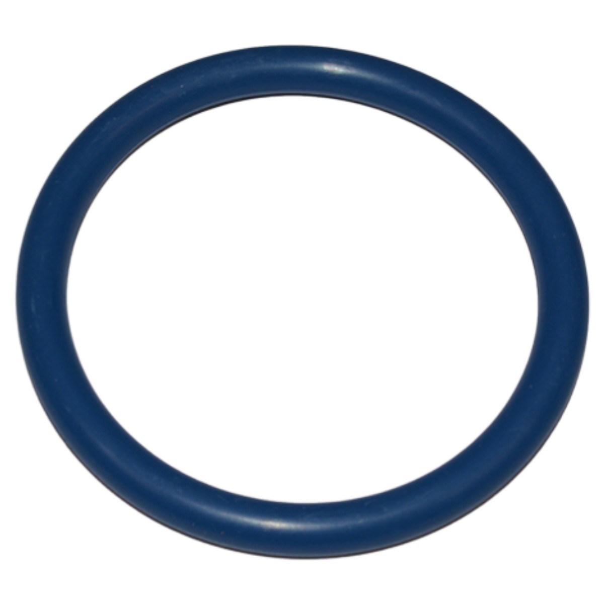 Anel Boca Turbo N,Nl10,12, Fh 469508 Pett...