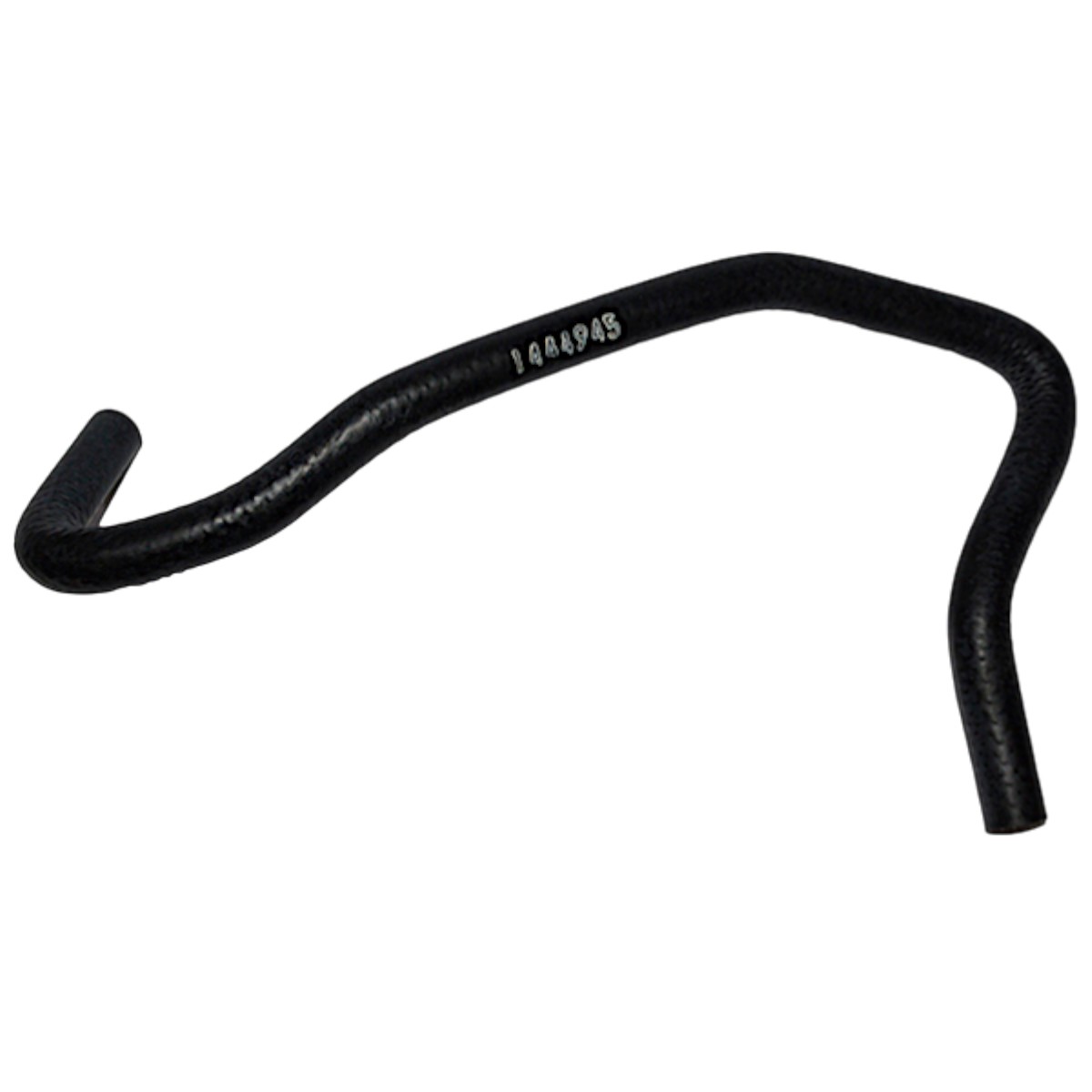 Mangueira Agua Radiador 124p,G,R 1444945 ...