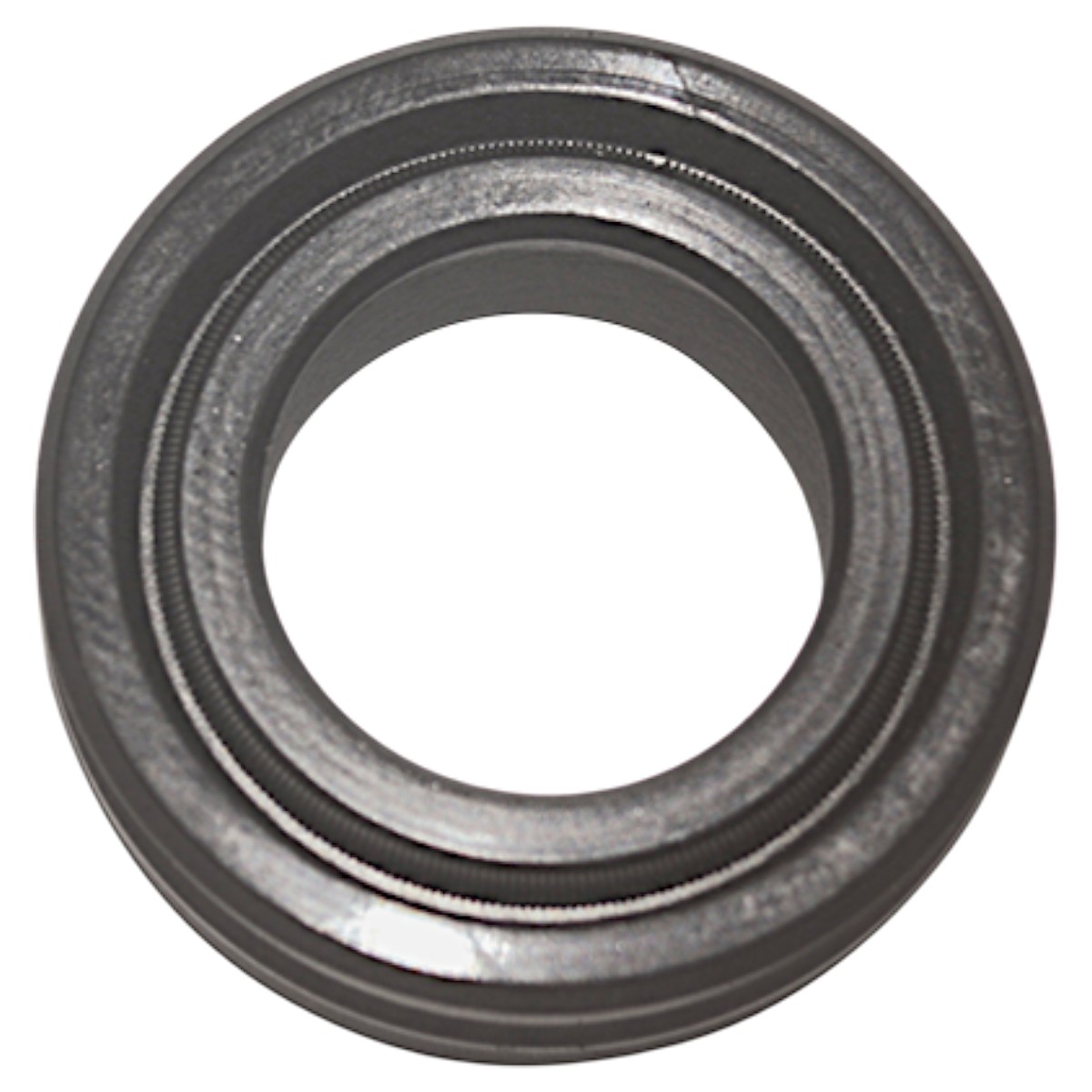 Retentor Caixa Gr875,905,Grs895,905,Grso9...