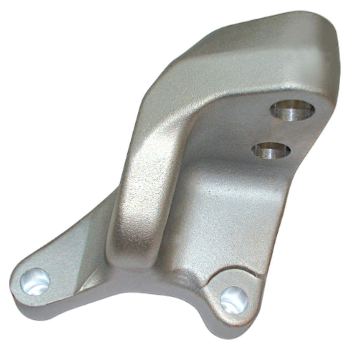 Suporte Coxim Traseiro Motor Fh,Fm D13 LE...