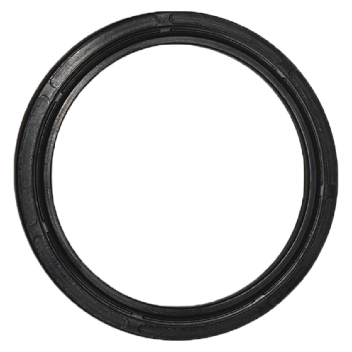 Anel Trambulador 124p,G,R,T 1725467 Pette...