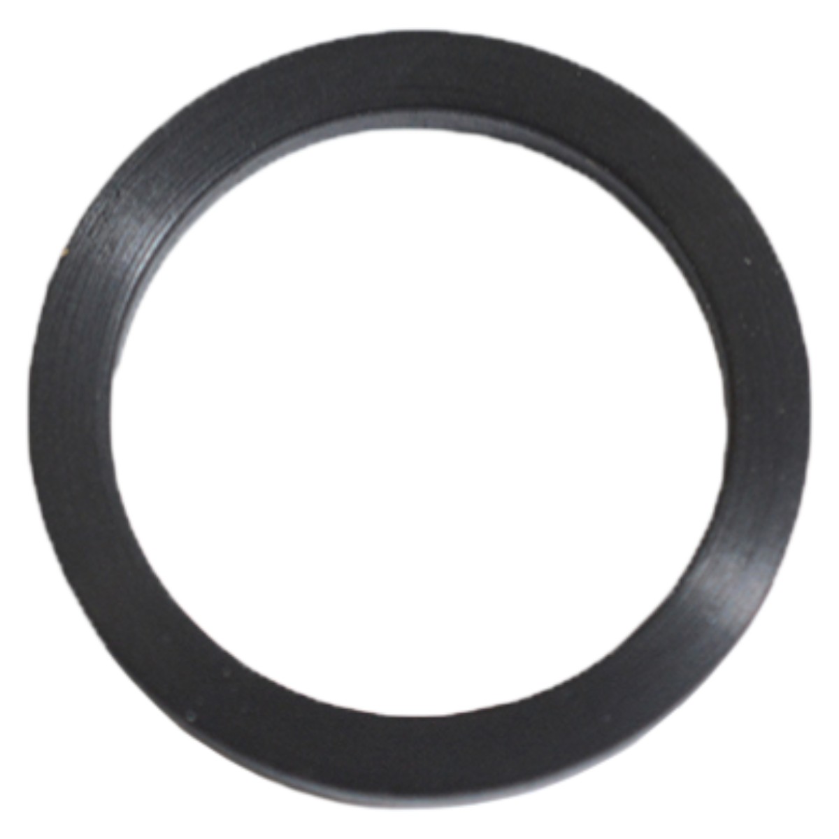 Anel Vedacao Radiador Oleo N,Nl10,12 4694...