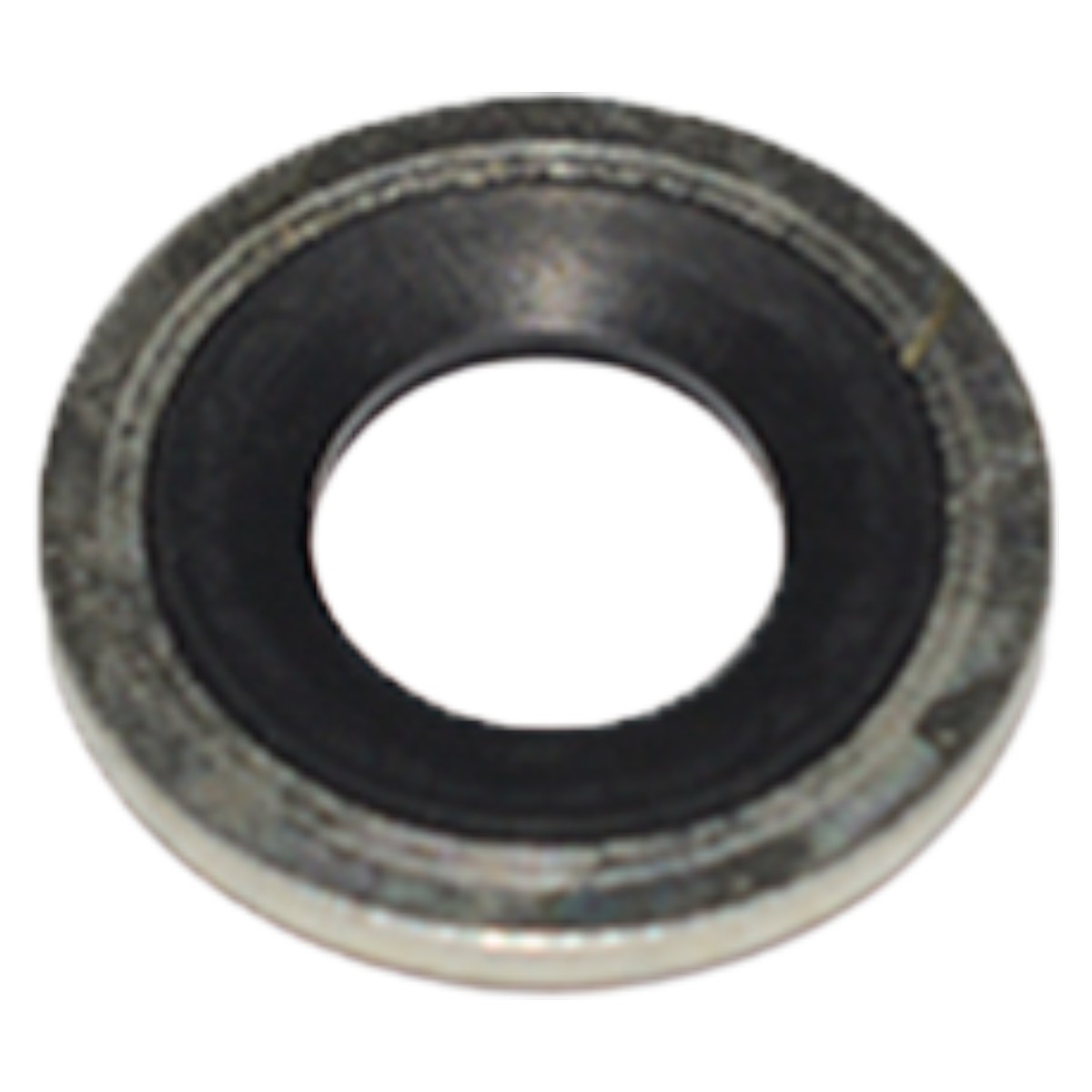 Arruela Vedacao Junta Carter Motor 124 D1...