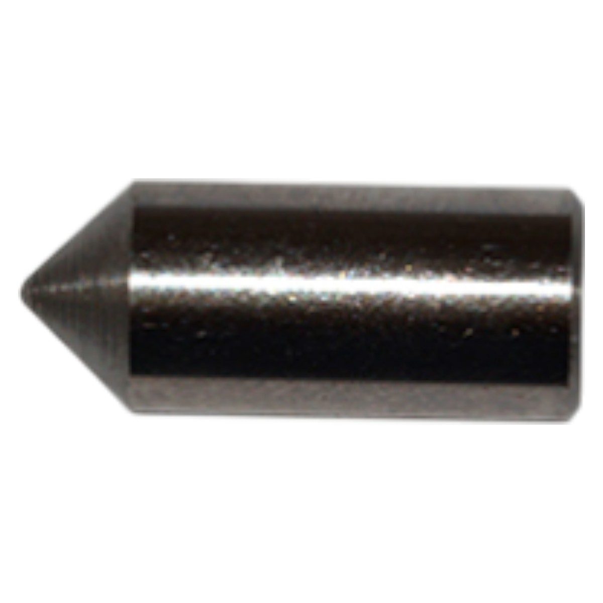 Pino Interruptor Sensor Re Grs900 1121627...