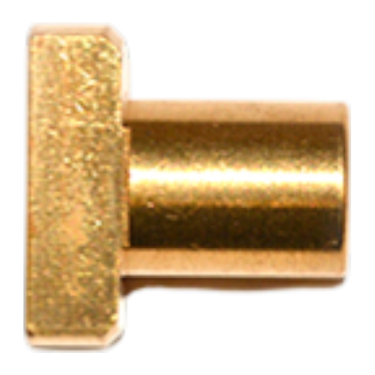 Pino Trambulador Cambio Fh 8171700 Petten...