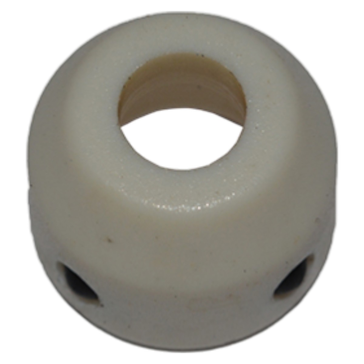 Bucha Alavanca Cambio Fm,Fh 8171932 Pette...