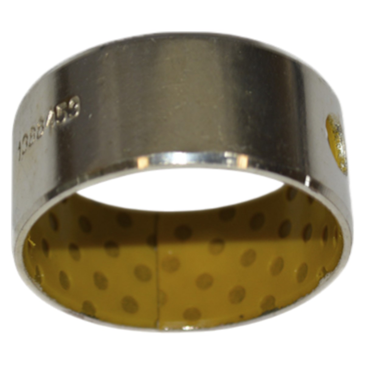 Bucha Garfo Embreagem 113 1386453 Pettenuzzo