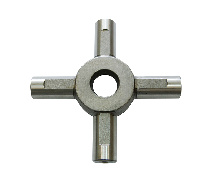 Cruzeta Diferencial R642,770 1785125, 145...