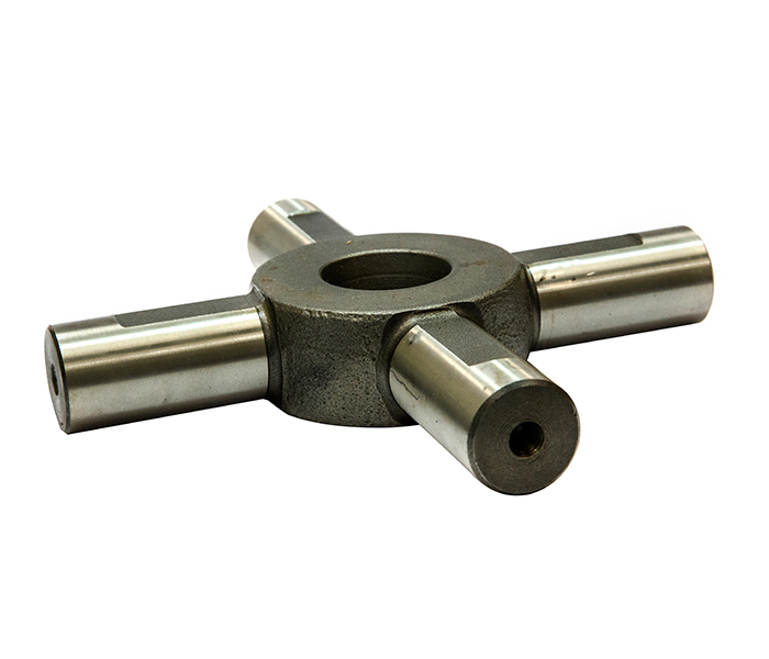 Cruzeta Diferencial R642,770 1785125, 145...