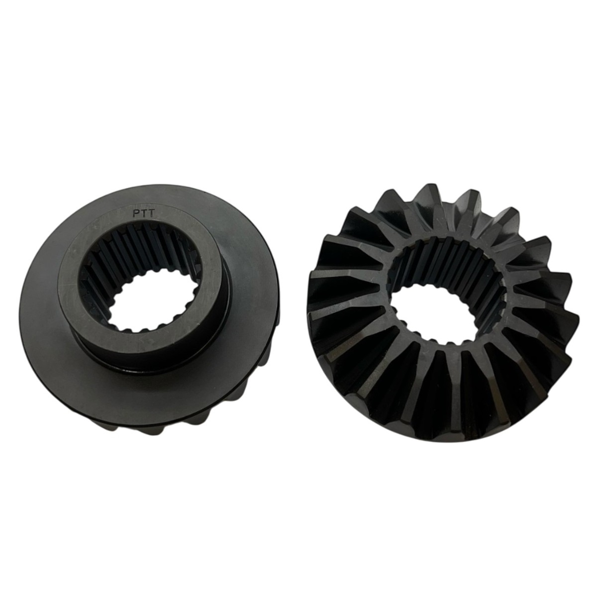 Kit Engrenagem Planetarias Rbp735,835 140...