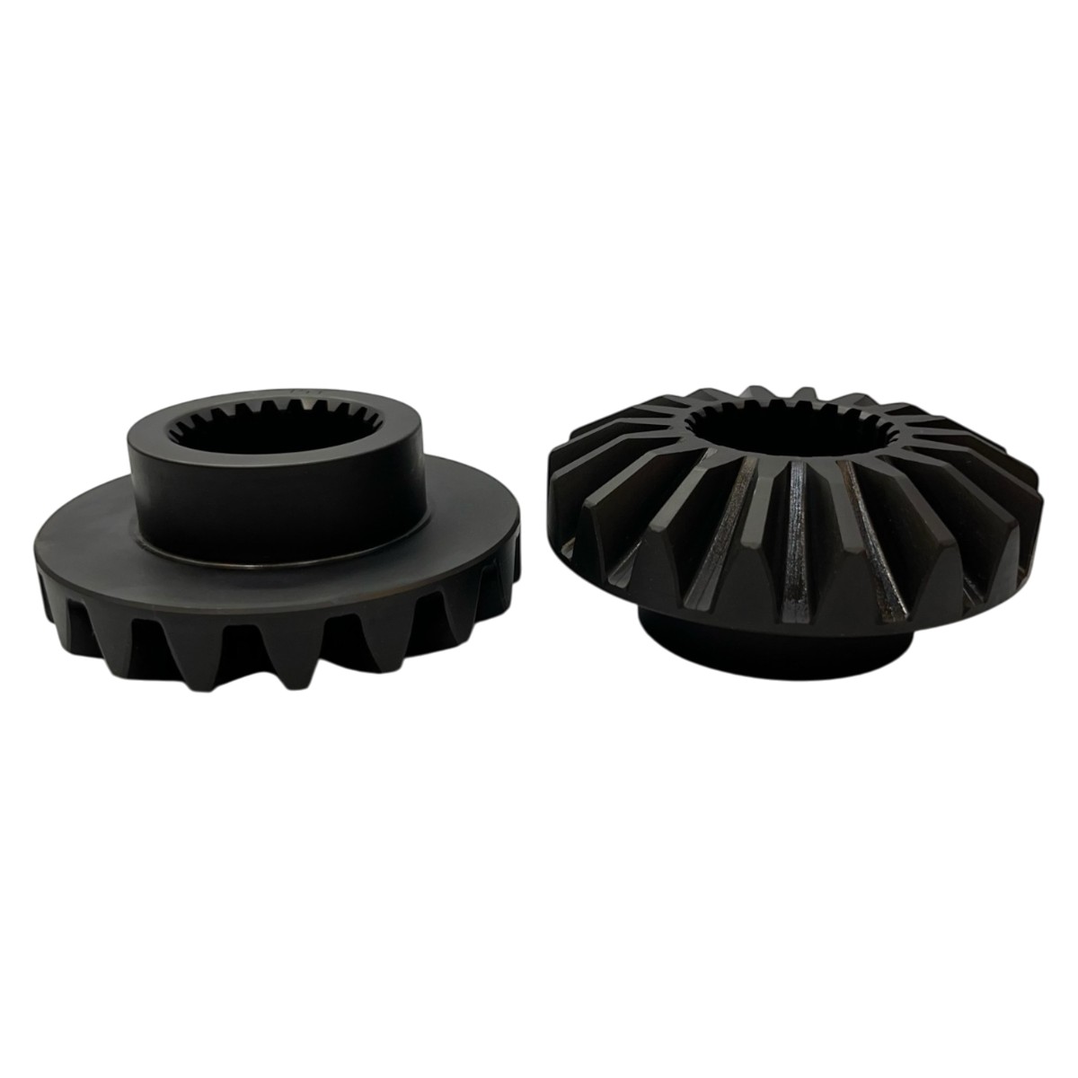 Kit Engrenagem Planetarias Rbp735,835 140...