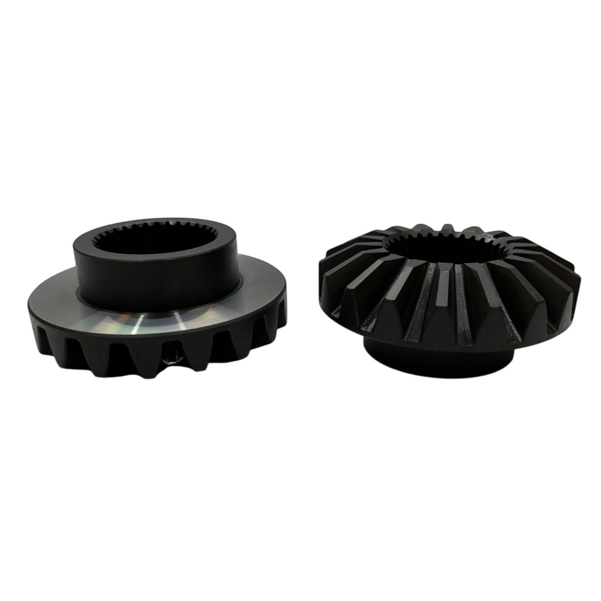 Kit Engrenagem Planetarias Rbp735,835 32 ...