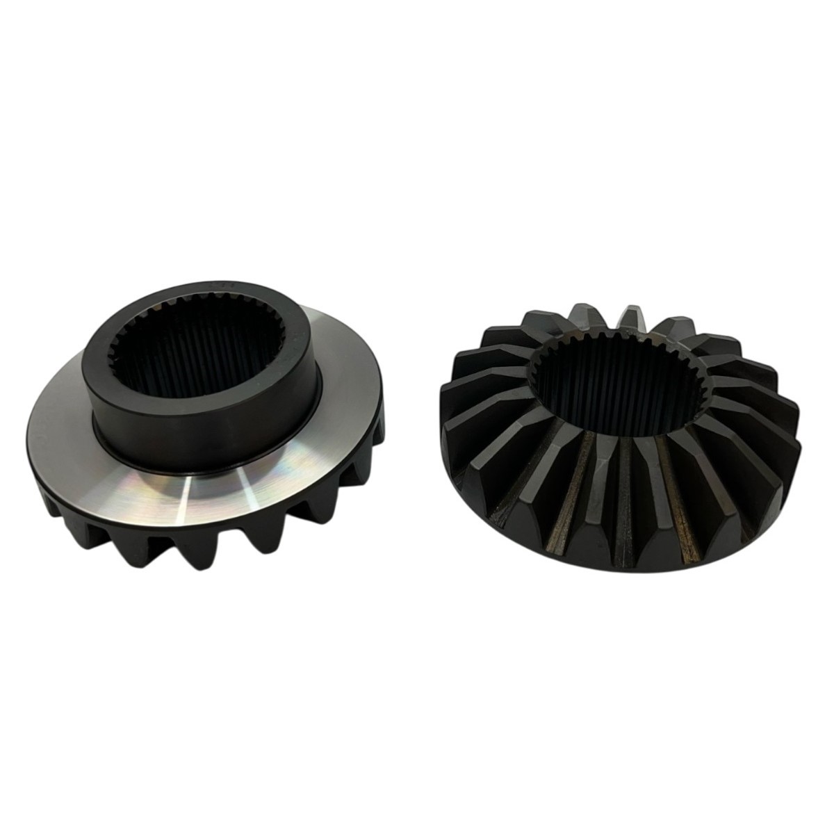 Kit Engrenagem Planetarias Rbp735,835 32 ...