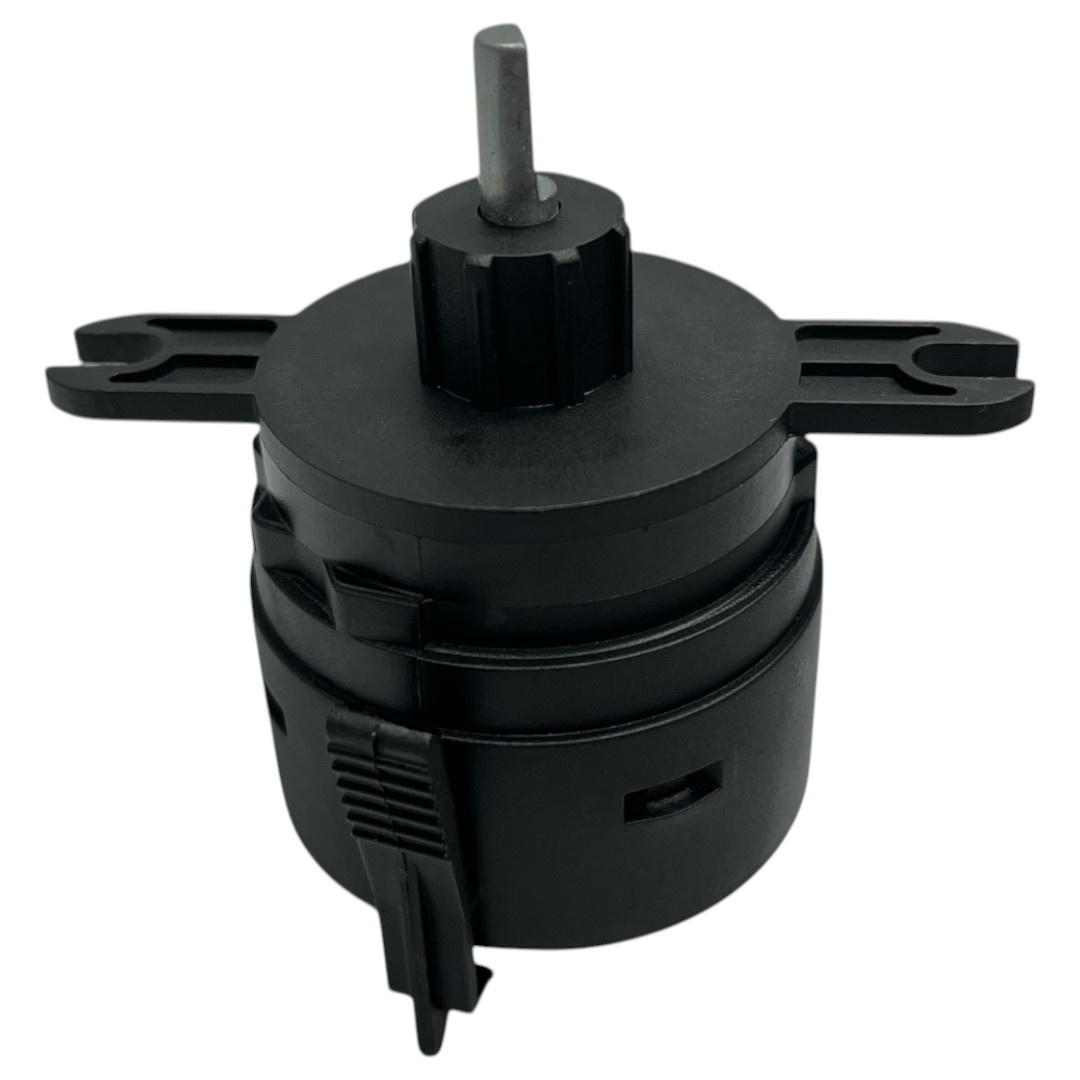 Interruptor Farol 113,94,114,124 365015 P...