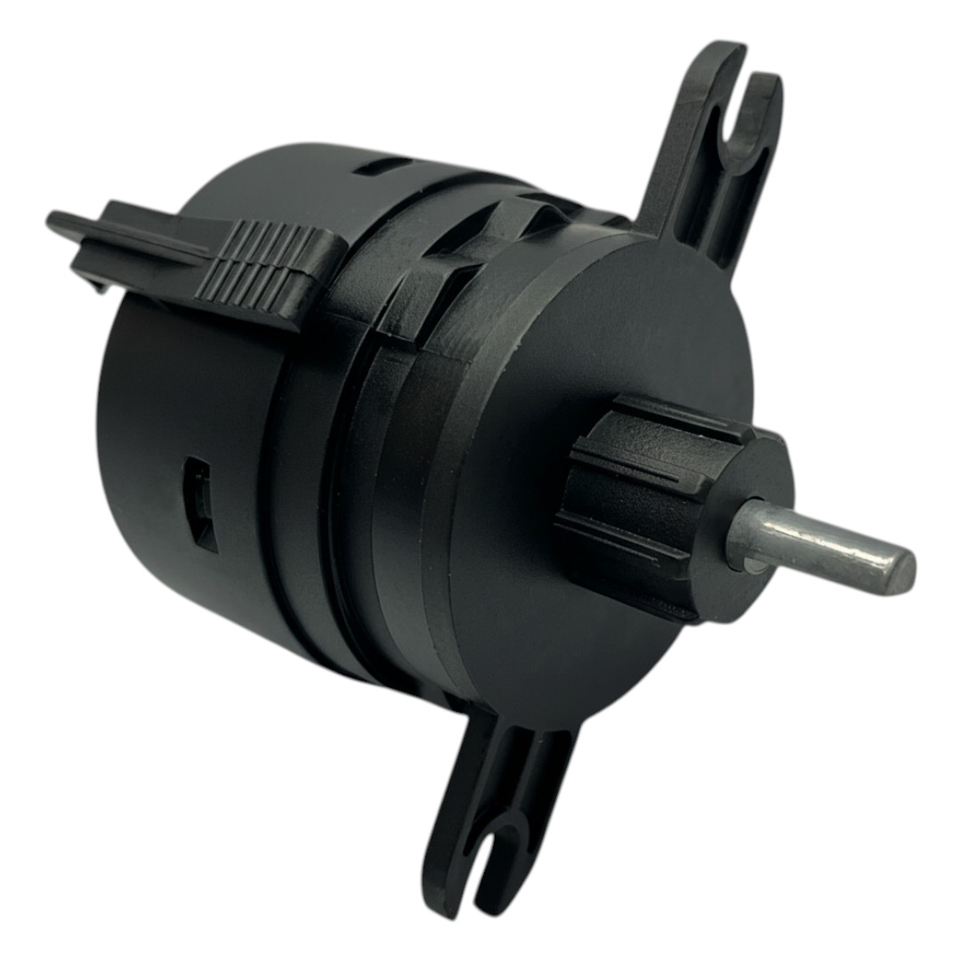 Interruptor Farol 113,94,114,124 365015 P...