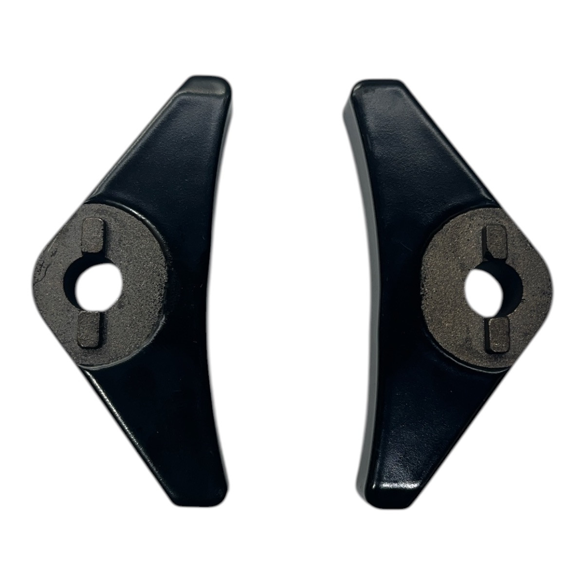 Jogo 2 pc Cursor Transf Gr801,Gr,Grs900 1...