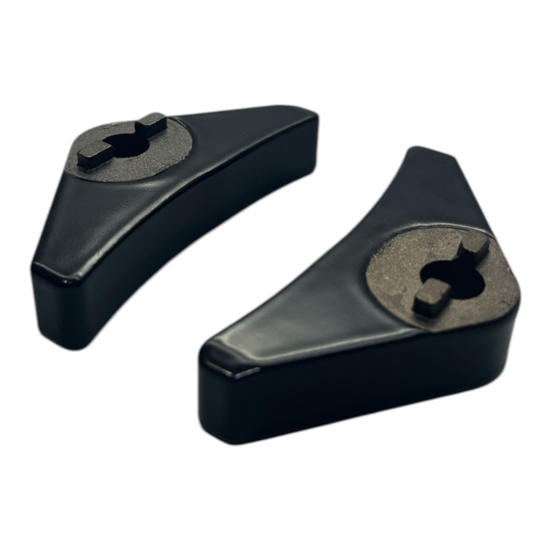 Jogo 2 pc Cursor Transf Gr801,Gr,Grs900 1...