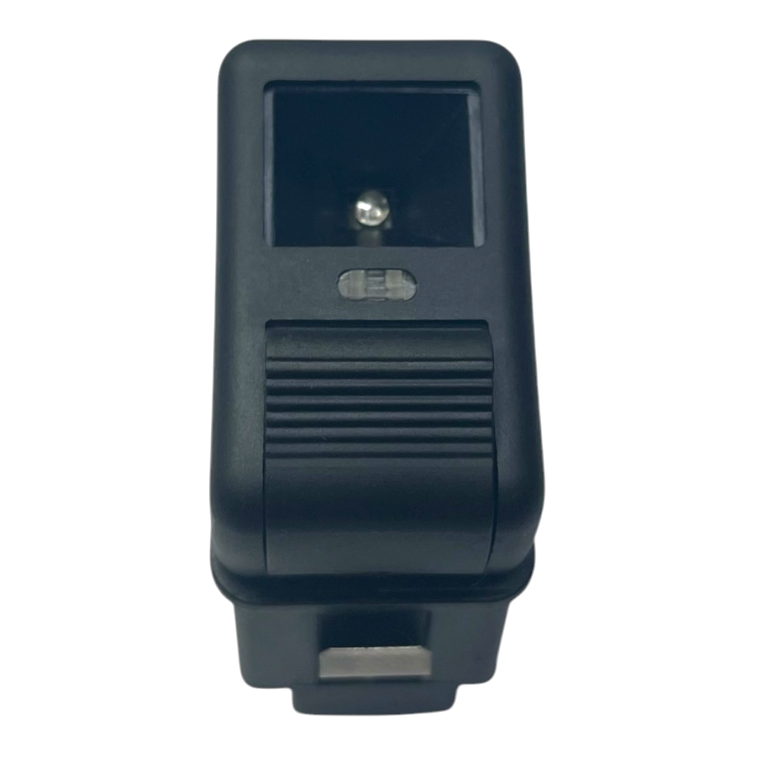 Interruptor Farol Vent Painel Parab Fm,Nh...