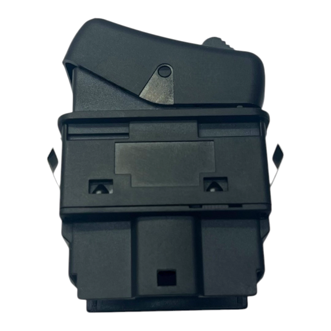 Interruptor Farol Vent Painel Parab Fm,Nh...