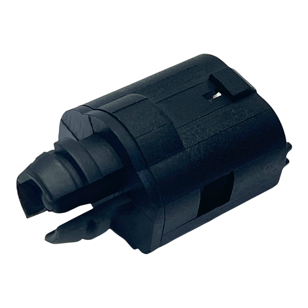 Sensor Temperatura Externa Scania 124 Pet...