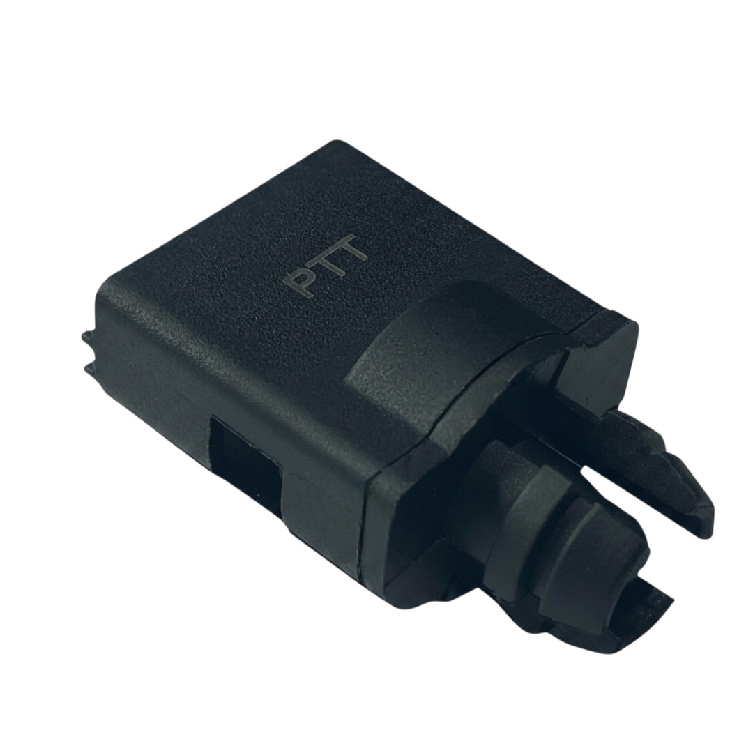 Sensor Temperatura Externa Scania 124 Pet...