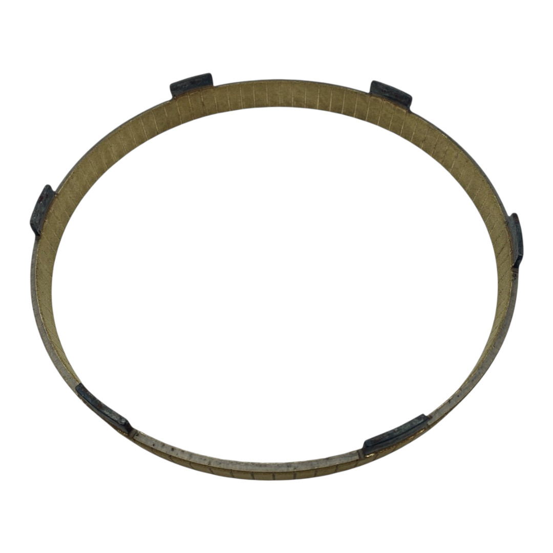Cone Sincr Vt2014,2214,2814,2514,2514od P...