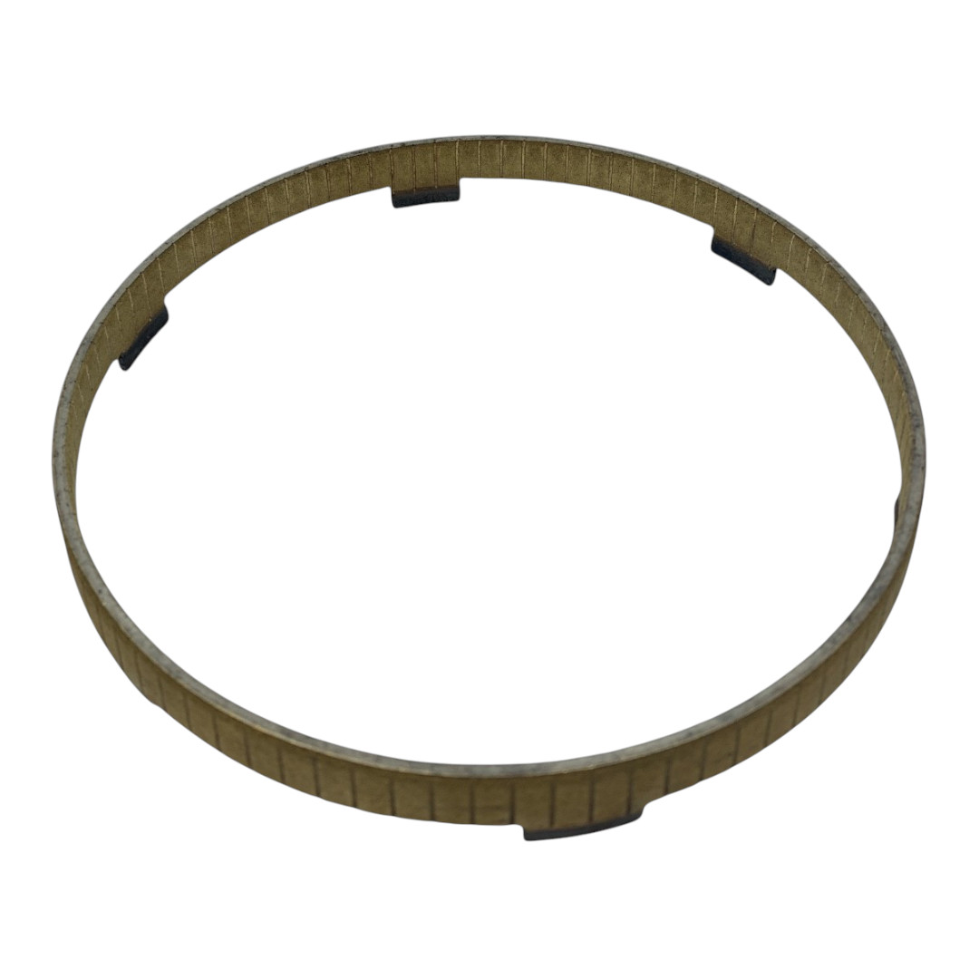 Cone Sincr Vt2014,2214,2814,2514,2514od P...