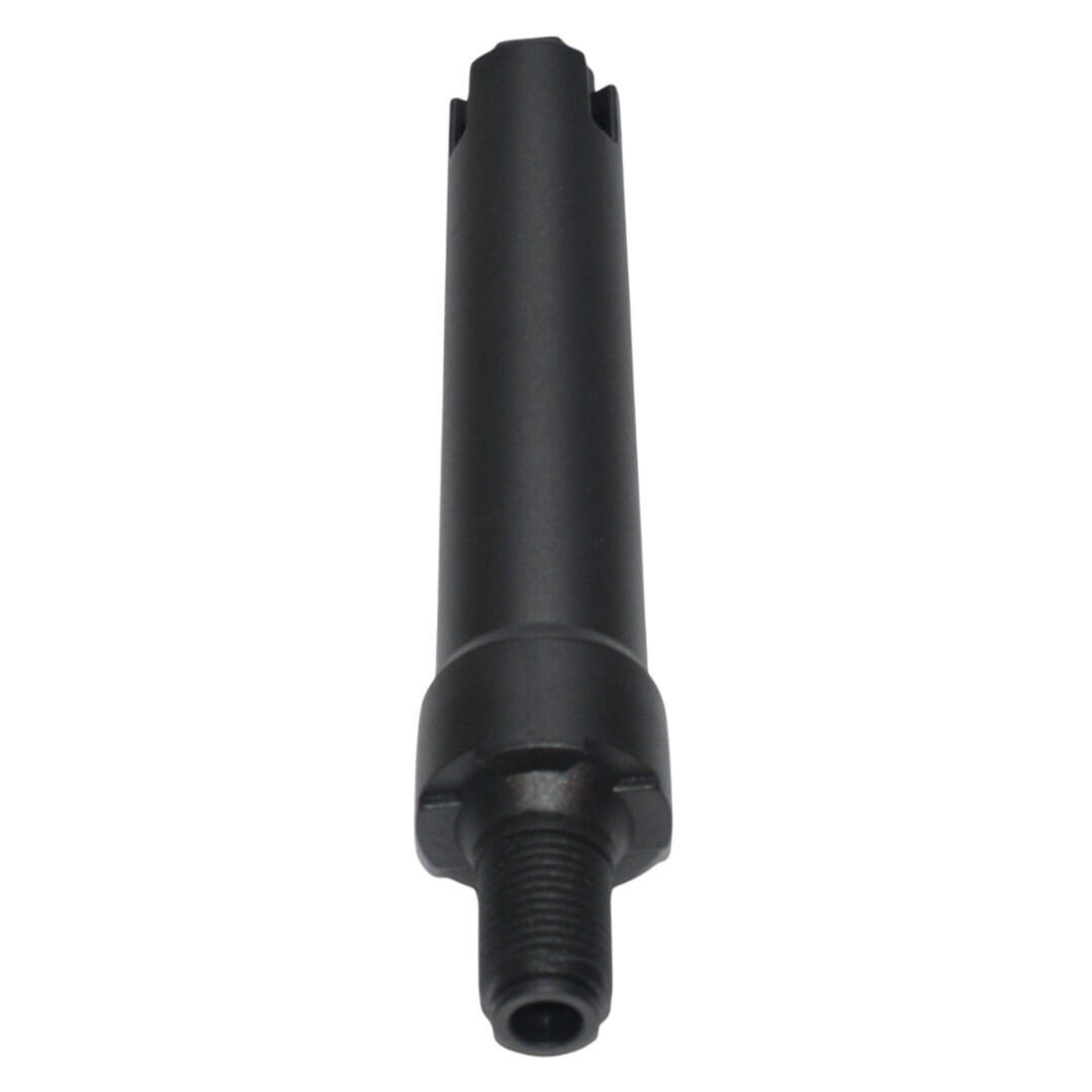 Tubo Filtro Combustivel 124p,G,R,T 147397...
