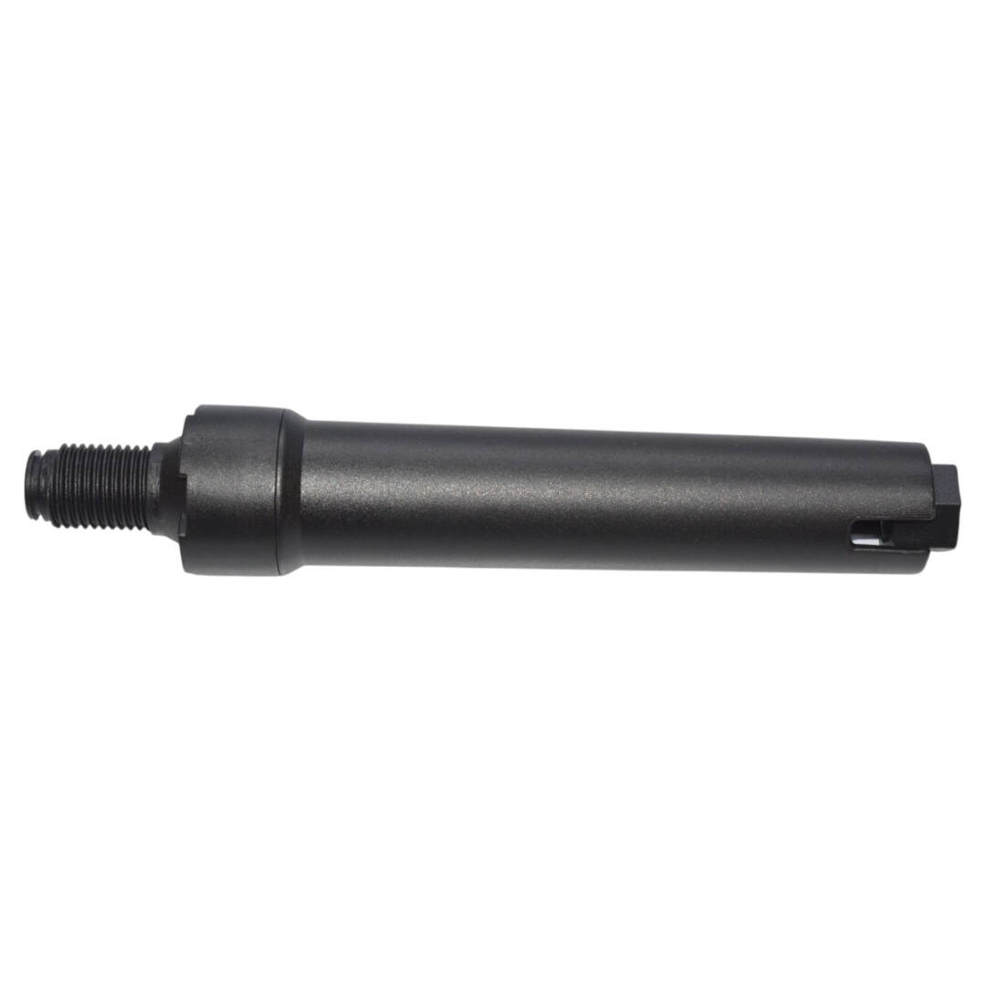Tubo Filtro Combustivel 124p,G,R,T 147397...